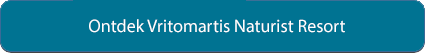 Ontdek Vritomartis Naturist Resort
