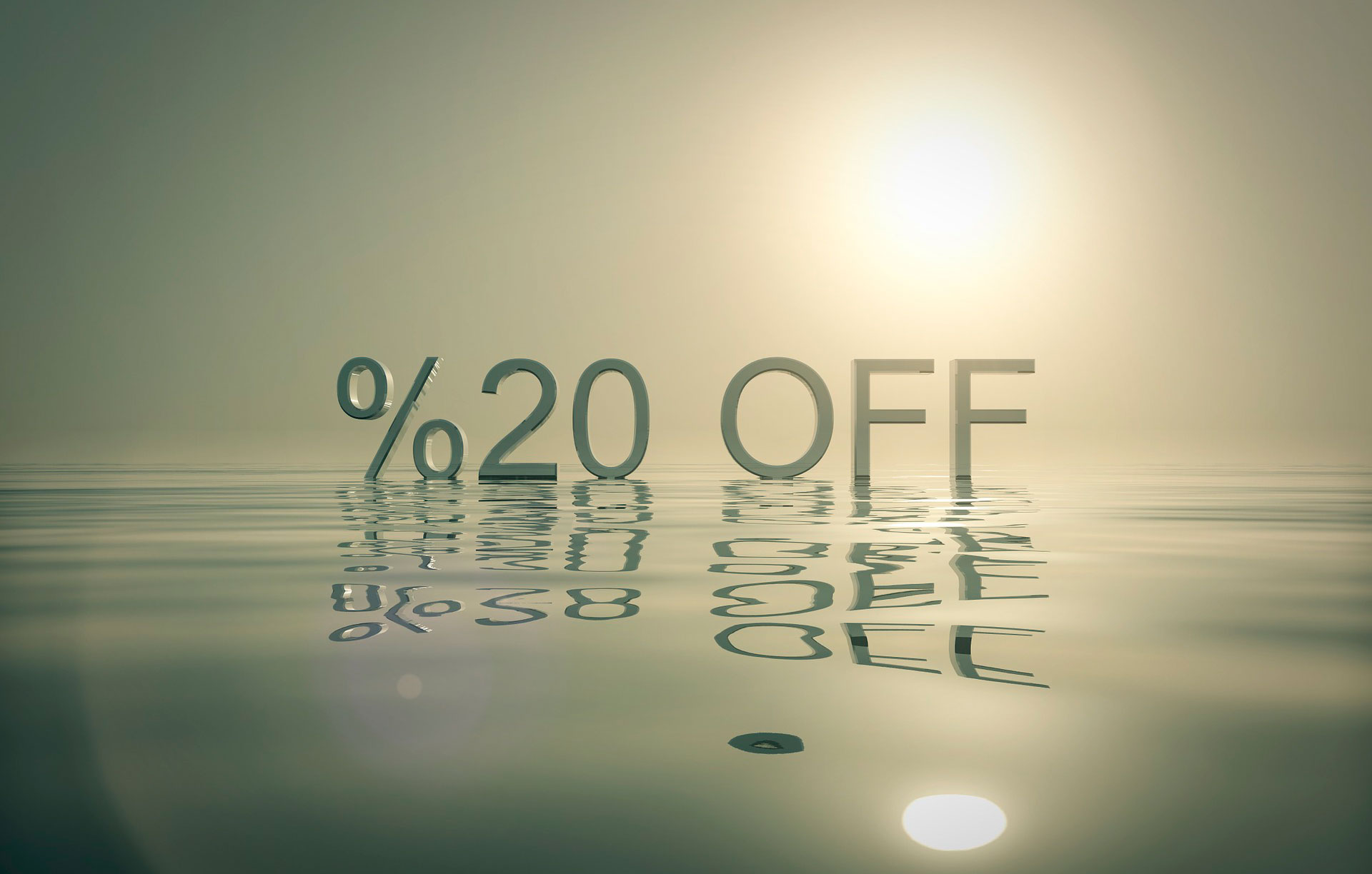 Extend your summer freedom at Crete