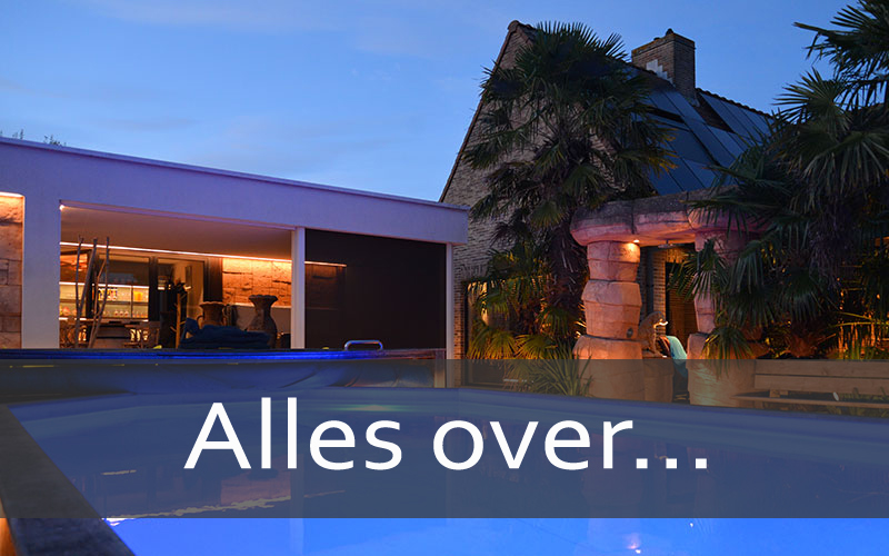 Meer informatie over Sea Nat