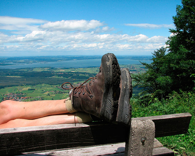 Activiteiten &amp; excursies