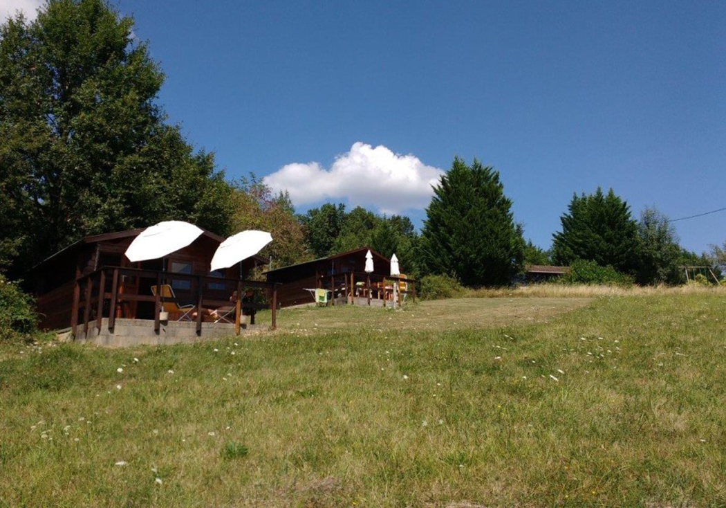 Le Coteau de l'Herm