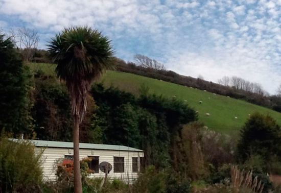 verenigd-koninkrijk-carbeil