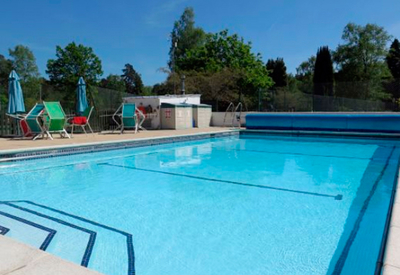 verenigd-koninkrijk-heritage-family-naturist-club verenigd-koninkrijk-heritage-family-naturist-club