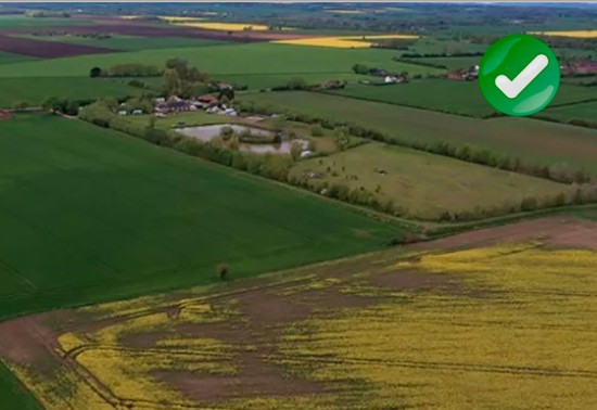 verenigd-koninkrijk-lakeside-naturist-holiday-resort