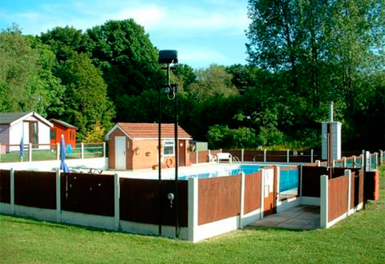 verenigd-koninkrijk-liverpool-sun-air