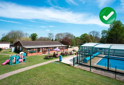 verenigd-koninkrijk-the-naturist-foundation