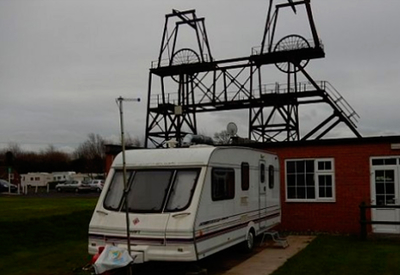 verenigd-koninkrijk-telford-naturist-club verenigd-koninkrijk-telford-naturist-club
