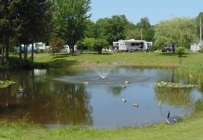 canada-east-haven-sun-club-r-v-resort canada-east-haven-sun-club-r-v-resort