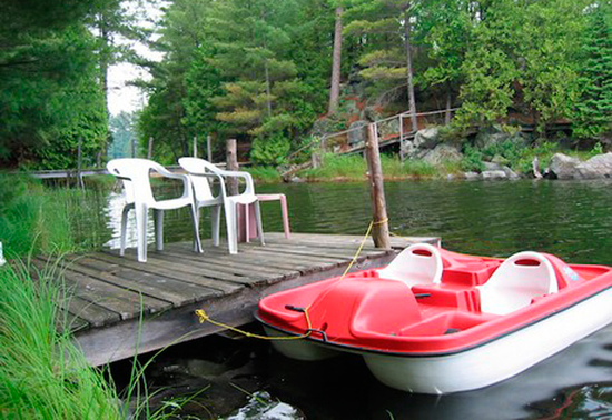 canada-sunward-naturist-park