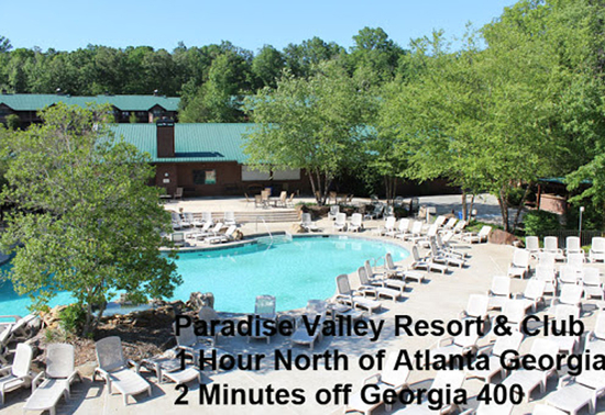georgia-paradise-valley-resort georgia-paradise-valley-resort