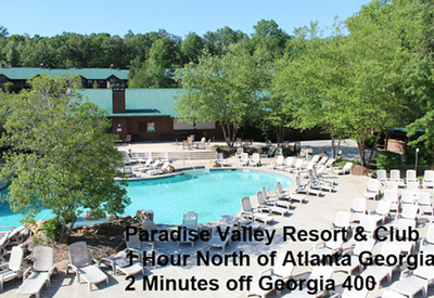 georgia-paradise-valley-resort georgia-paradise-valley-resort