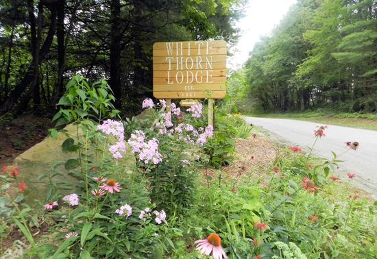 pennsylvania-white-thorn-lodge