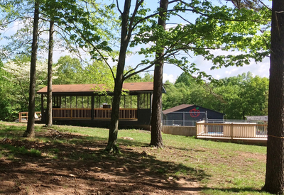 west-virginia-avalon-resort