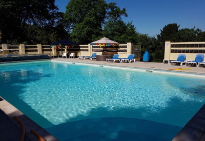 verenigd-koninkrijk-eureka-sun-club verenigd-koninkrijk-eureka-sun-club