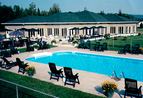 canada-domaine-naturiste-le-cypres canada-domaine-naturiste-le-cypres
