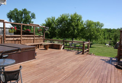 canada-freedom-fields-naturist-ranch canada-freedom-fields-naturist-ranch