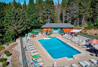 michigan-spruce-hollow-campground