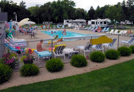 wisconsin-valley-view-recreation-club wisconsin-valley-view-recreation-club