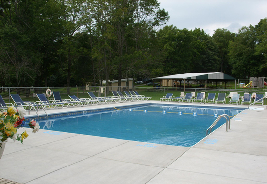 new-york-empire-haven-nudist-park