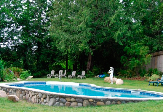 washington-arcadia-romantic-getaway washington-arcadia-romantic-getaway