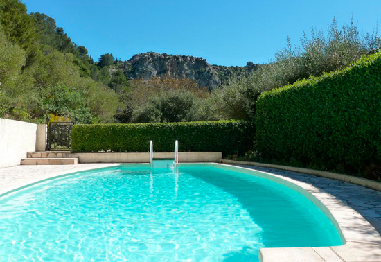 frankrijk-l-olivette