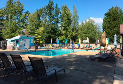 south-carolina-carolina-foothills-resort