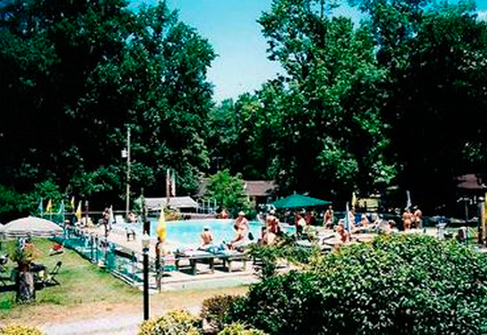 maryland-health-society-inc maryland-health-society-inc