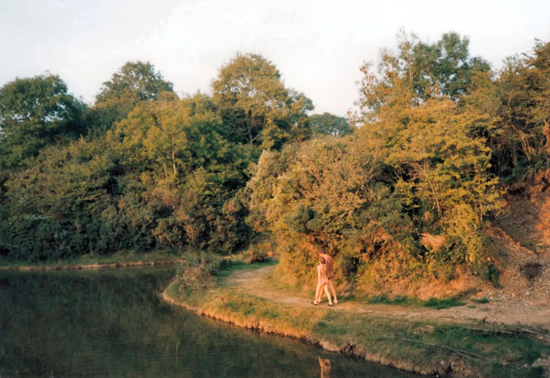 verenigd-koninkrijk-tything-barn-naturist-caravan-and-campsite