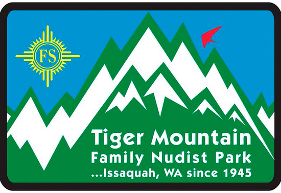 washington-tiger-mountain-family-nudist-park washington-tiger-mountain-family-nudist-park