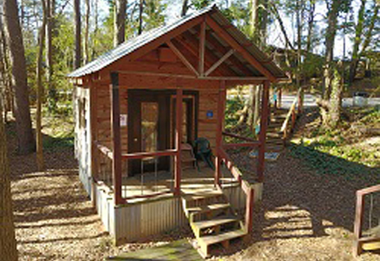 georgia-river-s-edge georgia-river-s-edge