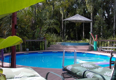 hawaii-hangin-loose-nudist-resort hawaii-hangin-loose-nudist-resort