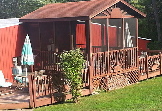 pennsylvania-beechwood pennsylvania-beechwood