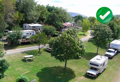 pennsylvania-sunny-rest-resort