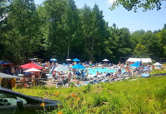 pennsylvania-hillside-campgrounds pennsylvania-hillside-campgrounds