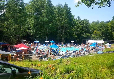 pennsylvania-hillside-campgrounds pennsylvania-hillside-campgrounds