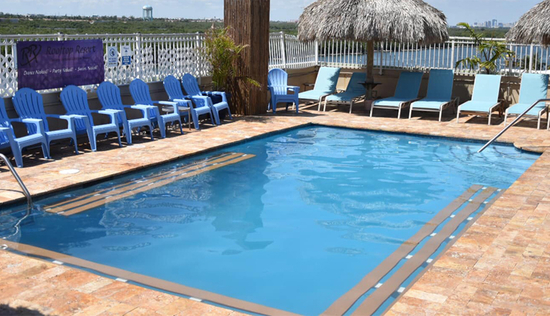 florida-rooftop-resort