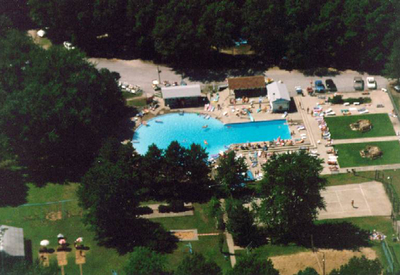 indiana-ponderosa-sun-club indiana-ponderosa-sun-club