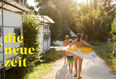 zwitserland-camp-site-the-new-time