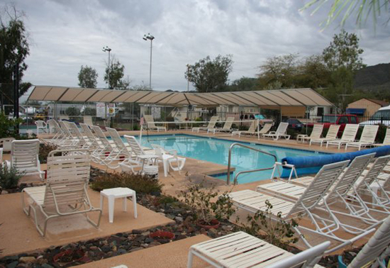 arizona-shangri-la-ranch arizona-shangri-la-ranch