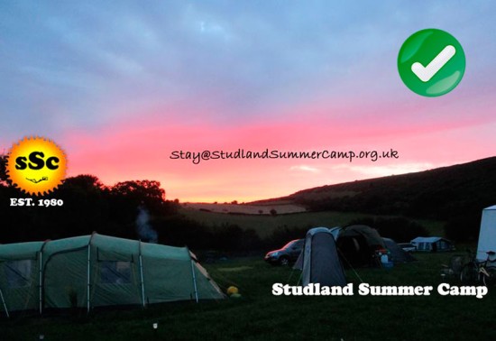 united-kingdom-studland-summer-camp
