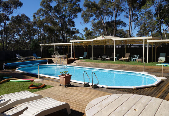 australie-act-nudist-club