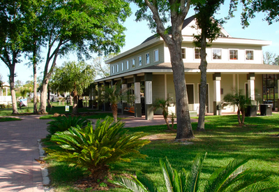 florida-the-woods-rv-resort florida-the-woods-rv-resort