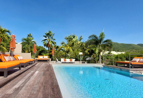 saint-martin-jardin-d'o saint-martin-jardin-d'o