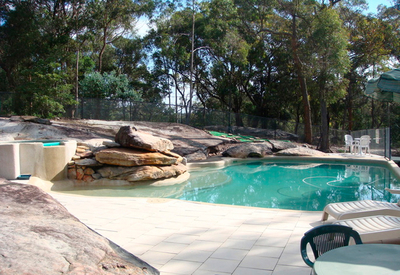 australie-kiata-country-club