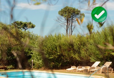 uruguay-nudist-naturist-hotel-el-refugio