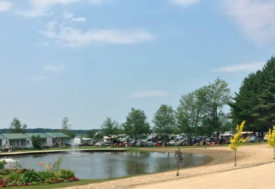 canada-oasis-naturist-center canada-oasis-naturist-center
