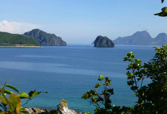 filipijnen-malapacao-private-island