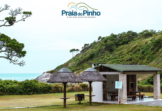 brazilie-praia-do-pinho brazilie-praia-do-pinho