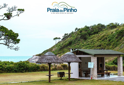 brazilie-praia-do-pinho brazilie-praia-do-pinho
