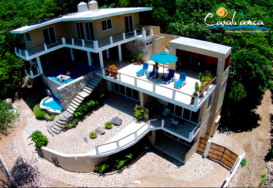 mexico-casablanca mexico-casablanca